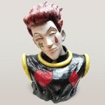 HISOKA-01-56x44x32