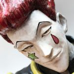 HISOKA-03-56x44x32