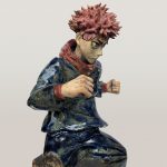 ITADORI-02-26x14x10