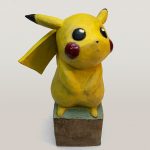 PIKACHU-01-22x18x13