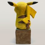 PIKACHU-02-22x18x13