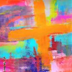 Claudia Canobra-THE NEW SEASON
