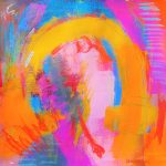 Claudia Canobra-WOMEN
