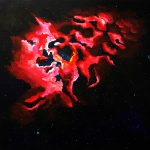 nebulosa rcw 49 (1)