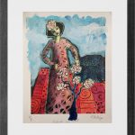 Art_studio_wall (1)