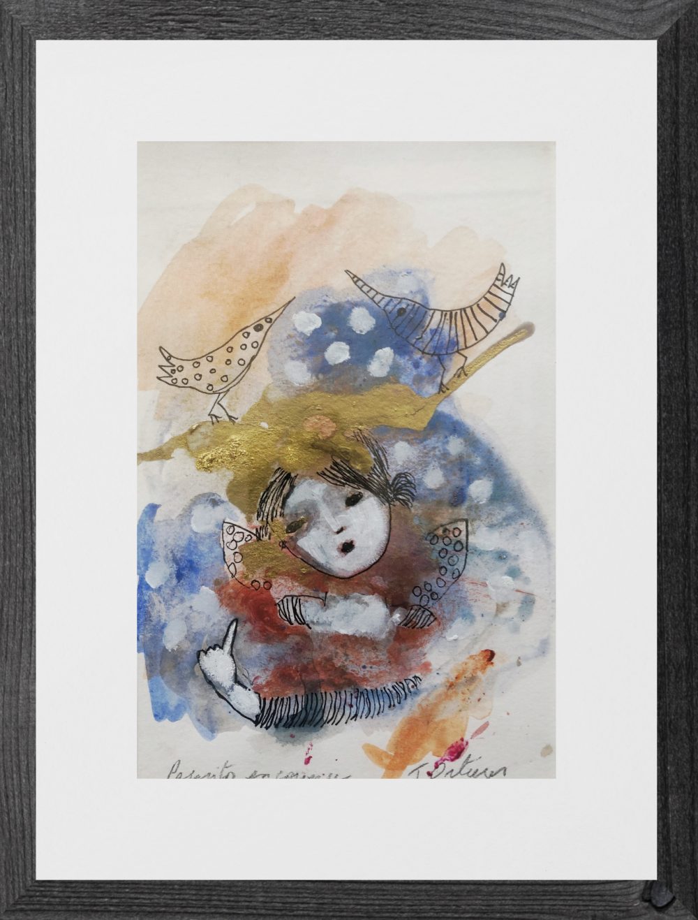 Art_studio_wall (2)