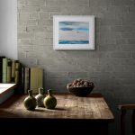 Rustic_room_illuminated_by_morning_sun (3)