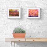 The_lavender_table (1)