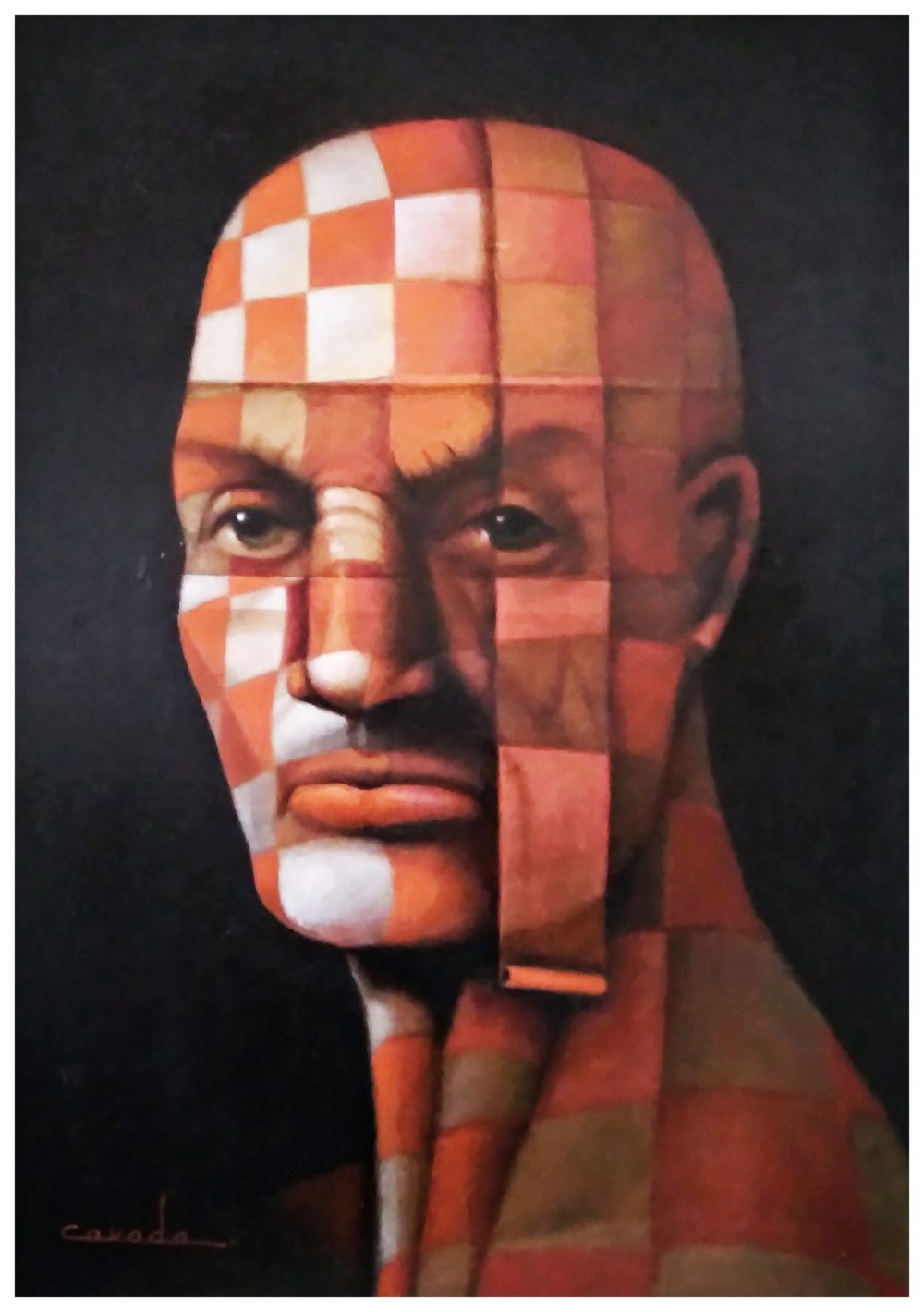 20210420_163251