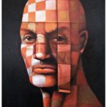 20210420_163251