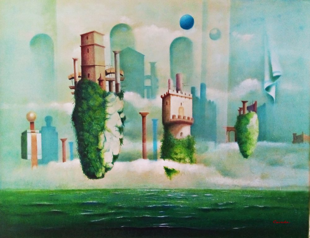 20210925_183713