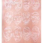 Conociéndonos II (1)