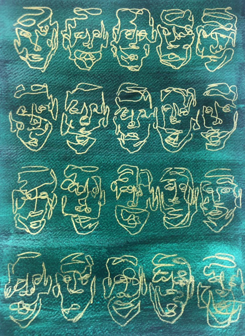 Conociéndonos III copia