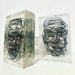Retrato de una vida (1)