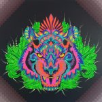 20211220_123018
