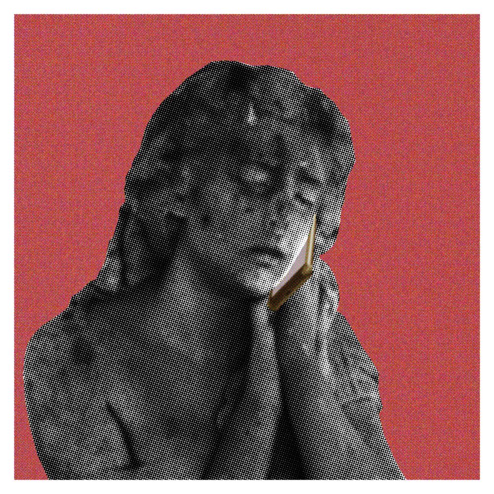 Pop mortem 297x297