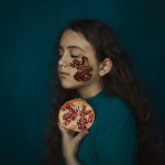 Tripofobia