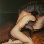 IMG-20220219-WA0043-01-01