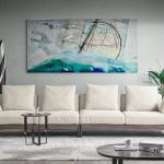 Modern_living_room_with_spectacular_view (3)