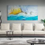Modern_living_room_with_spectacular_view (4)