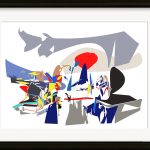 01.jz - Andes 4C, 58 x 80 @