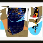 06.jz - EPLANO EXISTENCIA 6, 58 x 80 @