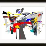 07.jz - Afanes Múltiples 2019 36, 58 x 80 @