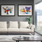 Modern_living_room_with_spectacular_view