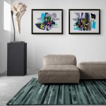 Modern_spacious_living_room (2)