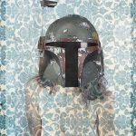 barajita bobafett redes
