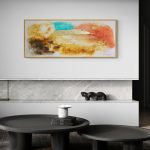 Bright_modern_living_room_with_gas_fireplace (1)