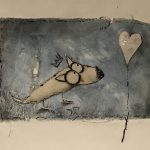 Costuras de amor