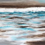 HORIZONTE AQUA