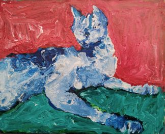Gato