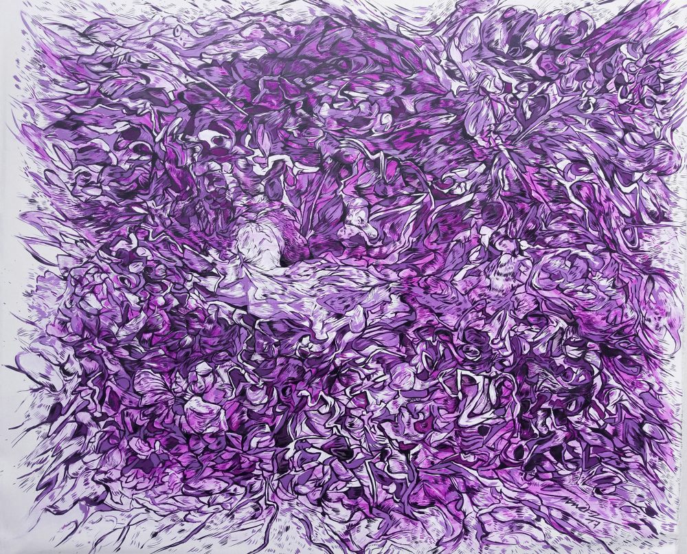 INTERFAZ n-¦7_Alejandro Mendez