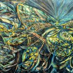 PINTURA7 - Alejandro Mendez