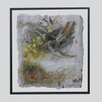 GALERNA
