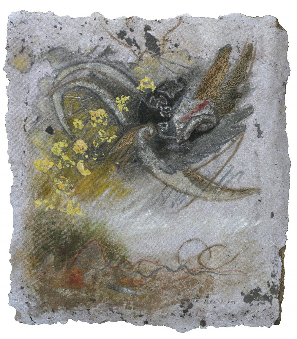 GALERNA.jpg2