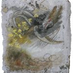 GALERNA.jpg2