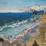 playa acapulco