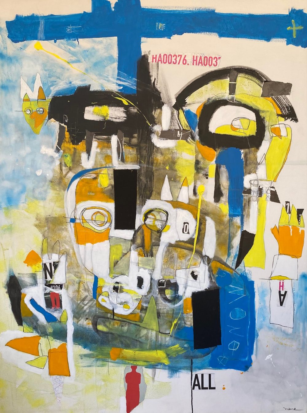 Momentos 90x120