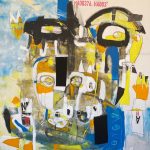Momentos 90x120