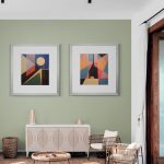 Large_bohemian_style_living_room (1)