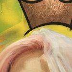 DETALLE2_PRINCESS