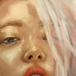 DETALLE3_PRINCESS
