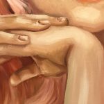 DETALLE_PRINCESS