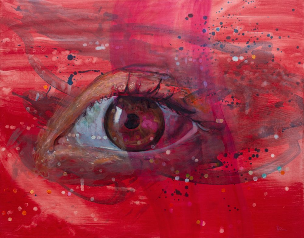 18. Movimiento XXIII