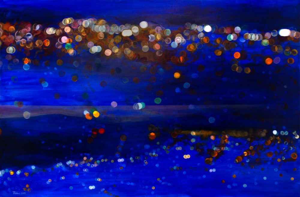 19. Movimiento XXIV