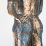 DSC02256
