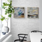 Bright_apartment_dining_room